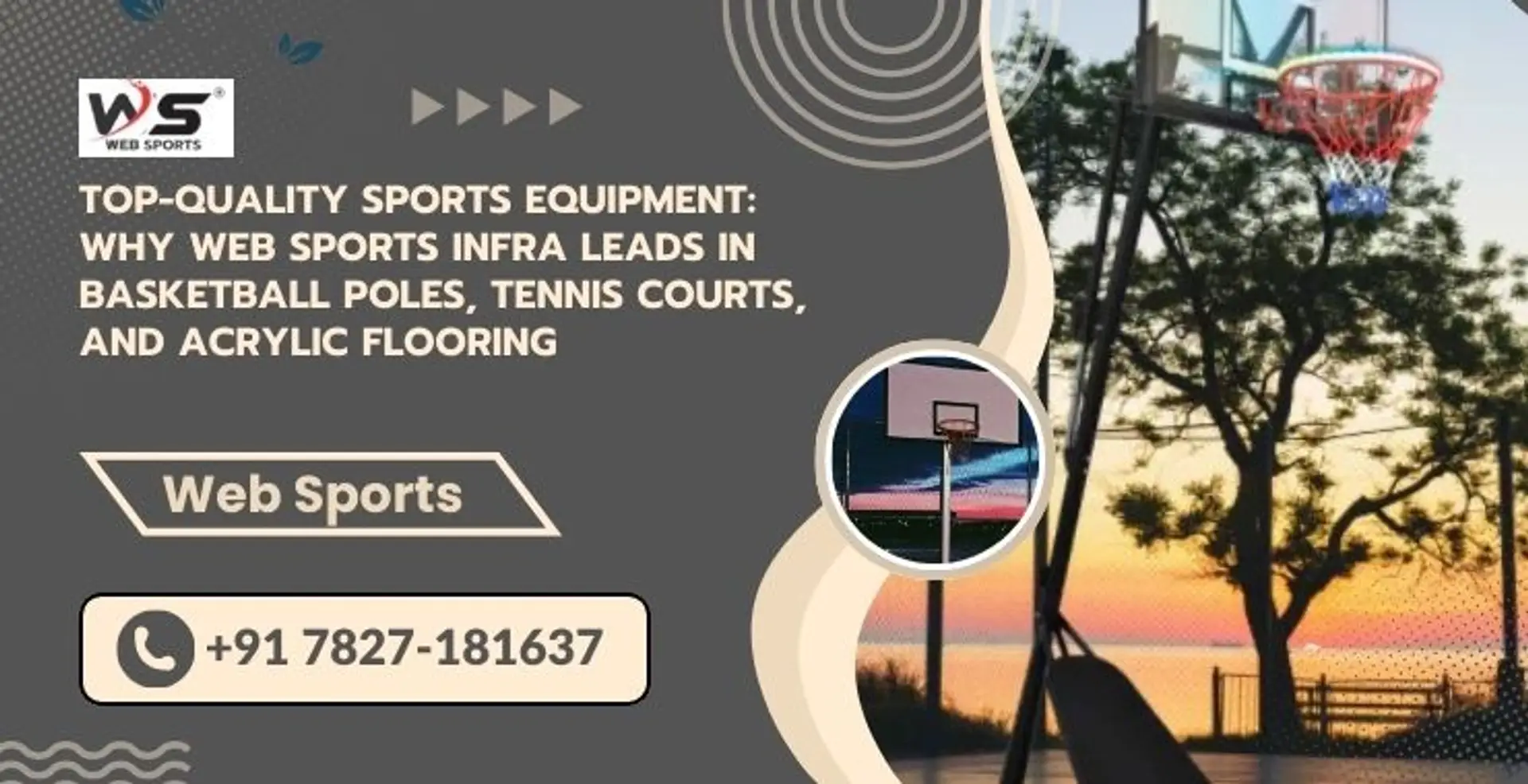 67c17d363fbd3e7fd1475a5f